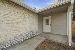 2514 Howellwood Wy, Austin, TX 78748 - Photo 4