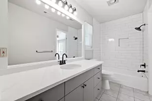 2514 Howellwood Wy, Austin, TX 78748 - Photo 20