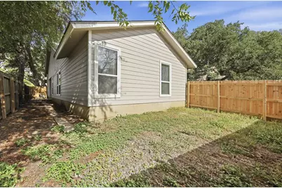 2514 Howellwood Way #B, Austin, TX 78748 - Photo 30