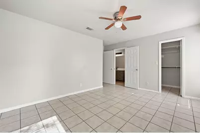 2514 Howellwood Way #B, Austin, TX 78748 - Photo 18