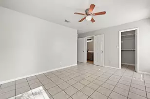 2514 Howellwood Wy, Austin, TX 78748 - Photo 18