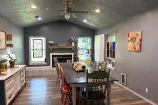 221 Winding Way Rd, Marble Falls, TX 78654 - Photo 2