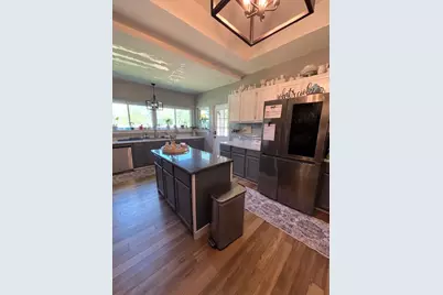 221 Winding Way Road, Marble Falls, TX 78654 - Photo 4