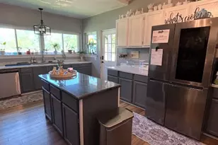221 Winding Way Rd, Marble Falls, TX 78654 - Photo 4