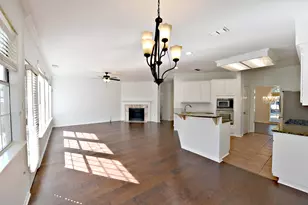 8531 Delavan Ave, Austin, TX 78717 - Photo 8