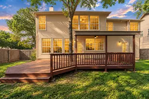 8531 Delavan Ave, Austin, TX 78717 - Photo 30