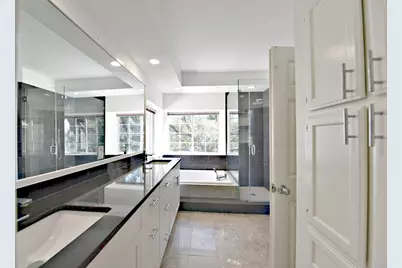 8531 Delavan Avenue, Austin, TX 78717 - Photo 20