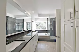 8531 Delavan Ave, Austin, TX 78717 - Photo 20