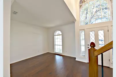8531 Delavan Avenue, Austin, TX 78717 - Photo 4