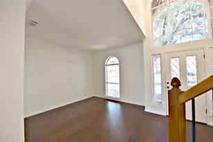 8531 Delavan Ave, Austin, TX 78717 - Photo 4