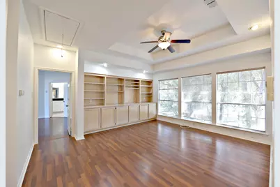 8531 Delavan Avenue, Austin, TX 78717 - Photo 16