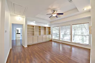 8531 Delavan Ave, Austin, TX 78717 - Photo 16
