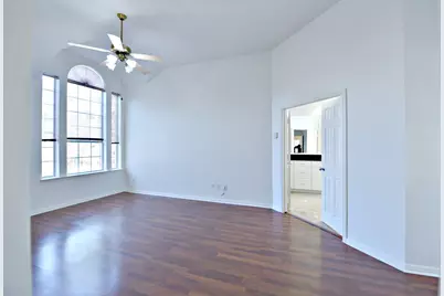 8531 Delavan Avenue, Austin, TX 78717 - Photo 18