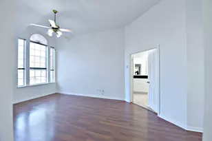8531 Delavan Ave, Austin, TX 78717 - Photo 18