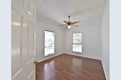 8531 Delavan Avenue, Austin, TX 78717 - Photo 22