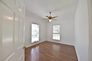 8531 Delavan Ave, Austin, TX 78717 - Photo 22