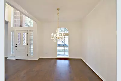 8531 Delavan Avenue, Austin, TX 78717 - Photo 6