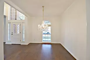 8531 Delavan Ave, Austin, TX 78717 - Photo 6