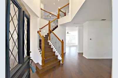 8531 Delavan Avenue, Austin, TX 78717 - Photo 2