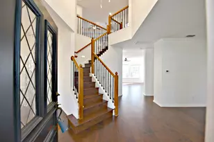 8531 Delavan Ave, Austin, TX 78717 - Photo 2