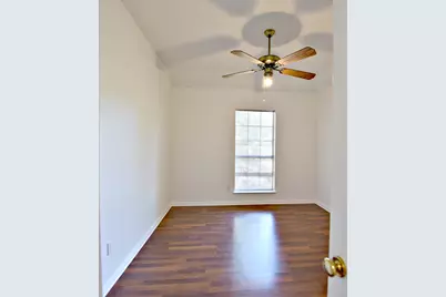 8531 Delavan Avenue, Austin, TX 78717 - Photo 24
