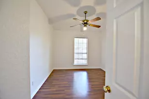 8531 Delavan Ave, Austin, TX 78717 - Photo 24