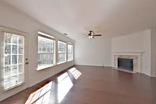 8531 Delavan Ave, Austin, TX 78717 - Photo 10