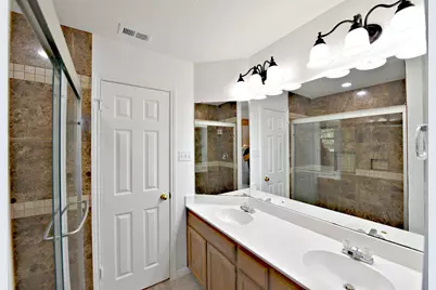 8531 Delavan Avenue, Austin, TX 78717 - Photo 26