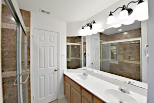 8531 Delavan Ave, Austin, TX 78717 - Photo 26