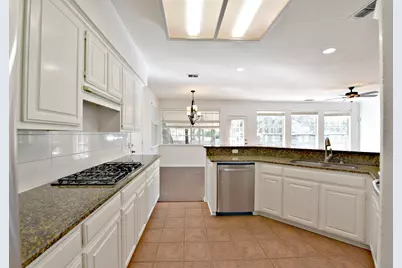 8531 Delavan Avenue, Austin, TX 78717 - Photo 12