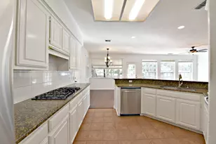 8531 Delavan Ave, Austin, TX 78717 - Photo 12