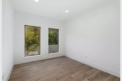 407 Francis Lottie Drive, Buda, TX 78610 - Photo 24