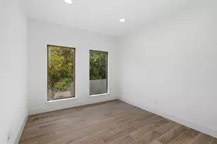 407 Francis Lottie Dr, Buda, TX 78610 - Photo 24