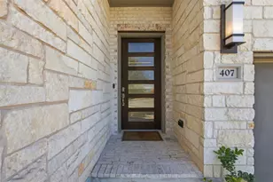 407 Francis Lottie Dr, Buda, TX 78610 - Photo 2