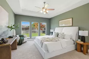 407 Francis Lottie Dr, Buda, TX 78610 - Photo 18