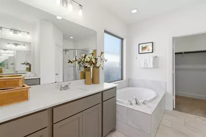 407 Francis Lottie Drive, Buda, TX 78610 - Photo 20