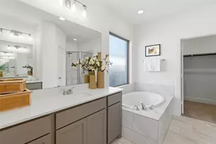 407 Francis Lottie Dr, Buda, TX 78610 - Photo 20