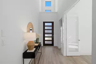 407 Francis Lottie Dr, Buda, TX 78610 - Photo 4