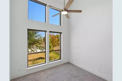 407 Francis Lottie Drive, Buda, TX 78610 - Photo 26