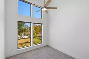 407 Francis Lottie Dr, Buda, TX 78610 - Photo 26