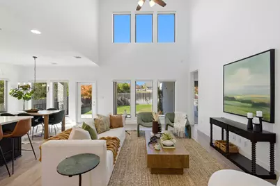 407 Francis Lottie Drive, Buda, TX 78610 - Photo 6