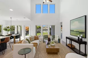 407 Francis Lottie Dr, Buda, TX 78610 - Photo 6