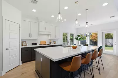 407 Francis Lottie Drive, Buda, TX 78610 - Photo 14