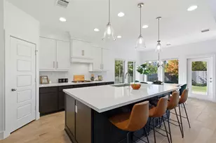 407 Francis Lottie Dr, Buda, TX 78610 - Photo 14