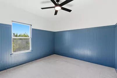 407 Francis Lottie Drive, Buda, TX 78610 - Photo 32
