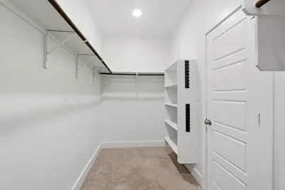 407 Francis Lottie Drive, Buda, TX 78610 - Photo 22