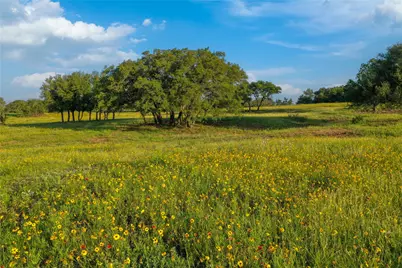 Tbd US 190 Highway, Lometa, TX 76853 - Photo 6