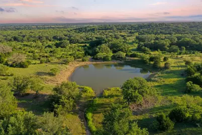 Tbd US 190 Highway, Lometa, TX 76853 - Photo 18
