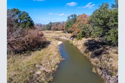 Tbd US 190 Highway, Lometa, TX 76853 - Photo 20