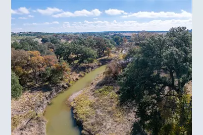 Tbd US 190 Highway, Lometa, TX 76853 - Photo 10